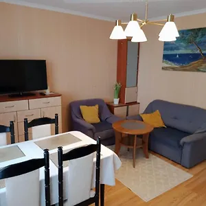 apartament-na-ogrodach.kolobrzeghotels.com/